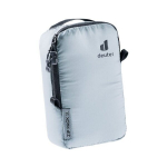 Deuter daiktų pakavimo mai&scaron;as Zip Pack, 1 l