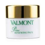 Veido kremas Valmont Prime 50 ml