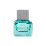 Kvepalai vyrams Hollister Canyon EDT, 30 ml