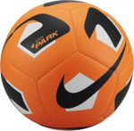 Futbolo kamuolys Nike Park Team 2.0 DN3607 803