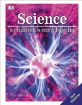 Science: A Children's Encyclopedia