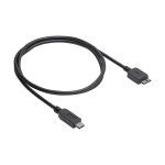 Akyga USB AK-USB-44