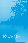 Island, Island