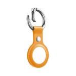 Beep Tag Yellow