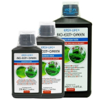 Priemonė biologiniam balansui Easy-life Bio-Exit Green, 1000 ml