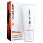 Atkuriantis plaukų &scaron;ampūnas Regenerum, 150ml