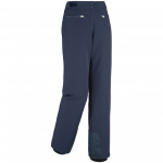 Slidinėjimo kelnės moterims Eider Big Sky Pant W 3600876620578, mėlynos
