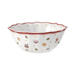 Villeroy & Boch dubenėlis Toy's Delight, 15 cm