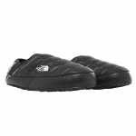 Namų &scaron;lepetes Thermobal The North Face Traction V Juoda S6453596, 37