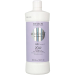 Oksidantas Revlon Magnet Blondes 6% 20 vol, 900 ml