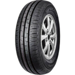 Furgono padanga Tracmax X-PRIVILO RF19 175/75R16C