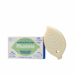 &Scaron;ampūnas Mustela Bio, 75 g