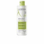 Micelinis vanduo A-Derma Biology Dermatological Micellar Water, 400ml