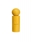 Courr&egrave;ges Courr&eacute;ges L'Eau De Liesse Eau de Perfume Spray 100ml