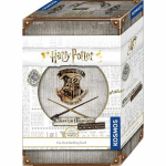Stalo žaidimas KOSMOS 680732 Harry Potter (Naudoti A)