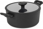 Russell Hobbs puodas 24cm RH01864EU7