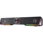 Speedlink Gravity RGB SL-830200-BK