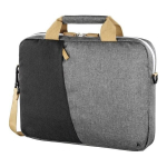 Hama Florenz Laptop bag 13.3''