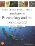 Introduction to Paleobiology and the Fossil Record , 2nd Edition 2nd Edition