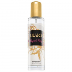 Liu Jo Magnetic Peony kūno pur&scaron;kalas moterims 200 ml
