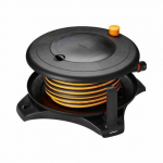 Laistymo žarna su rite Fiskars Solid, 20 m