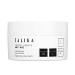 Veido kremas Talika Skinteligence Anti-Age, 50 ml