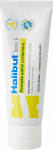 Kremas Halibut DermoH Protective Ointment, 2x45g