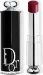 Lūpų dažai Dior Addict 980, 3.2 g