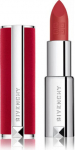 Lūpų dažai Givenchy Le Rouge Deep Velvet N27