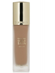 Guerlain Parure Gold matinė pudra