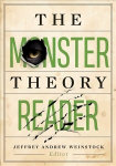 Monster Theory Reader 1