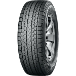 Yokohama Ice Guard G075 235/65 R17 108Q,