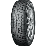YOKOHAMA IG60A 275/35R19 100Q,