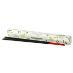Smilkalai Stamford Citronella and Lemongrass