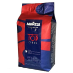 Lavazza Espresso Top Class Gran Gusto Kavos pupelės, 1 kg