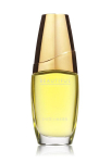 Estee Lauder Beautiful parfumuotas vanduo, 30 ml