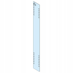 Schneider Electric Lvs04931 tarpspindulinė pertvara Prismaset P