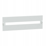 Schneider Electric Lvs03218 priekinė plok&scaron;tė 250mm