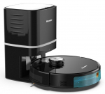 ExvaC890Set