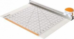 Rotacinis pjaustytuvas Fiskars 6" x 24"