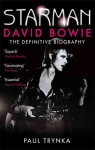 Starman: David Bowie - The Definitive Biography Digital original