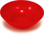 Turistinis dubuo GSI Outdoors Cascadian Bowl, 16.2 cm