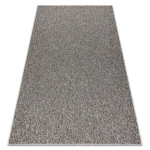 Rugsx kilimas Superstar, 200x400 cm