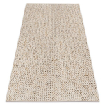 Rugsx kiliminis takas Casablanca, 150x350 cm