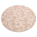 Rugsx kilimas Solid, 100 cm