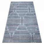 Rugsx kilimas Sierra, 160x220 cm