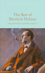 Best of Sherlock Holmes New Edition