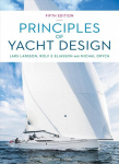 Principles of Yacht Design 5th edition