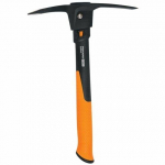Kirtiklis Fiskars Pro Isocore S, 0,68 kg