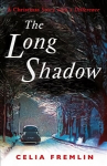 Long Shadow: A Christmas Story with a Difference Main